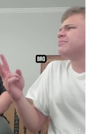 Clipframe generated clip preview