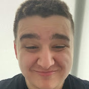Lacy profile picture